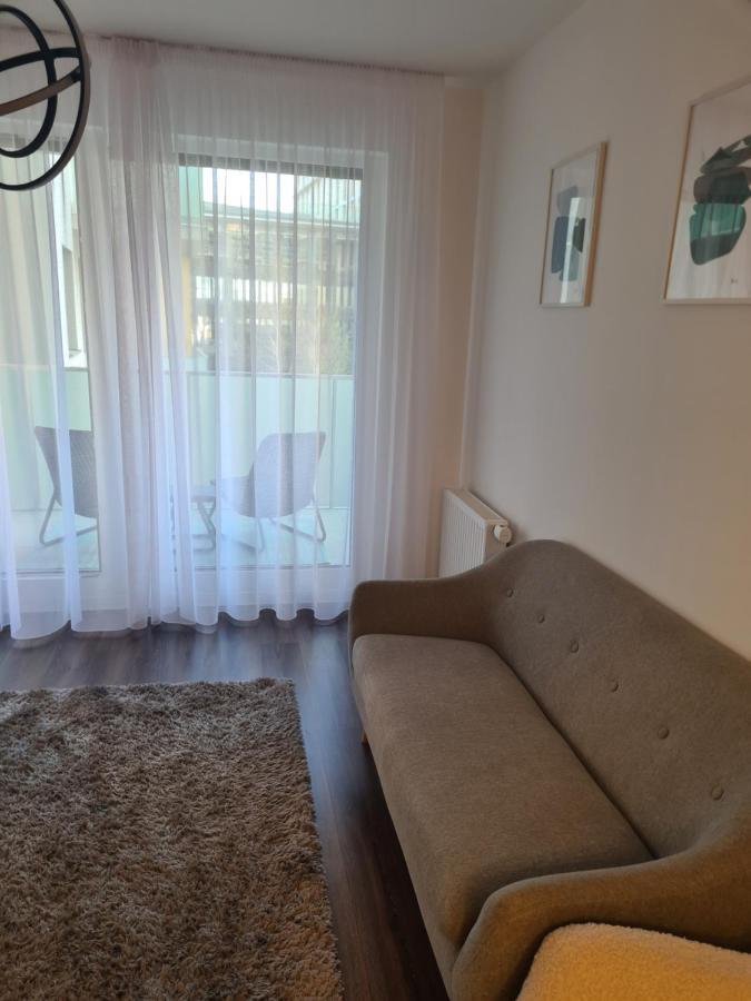 Aphrodite Apartman Budapest Bagian luar foto