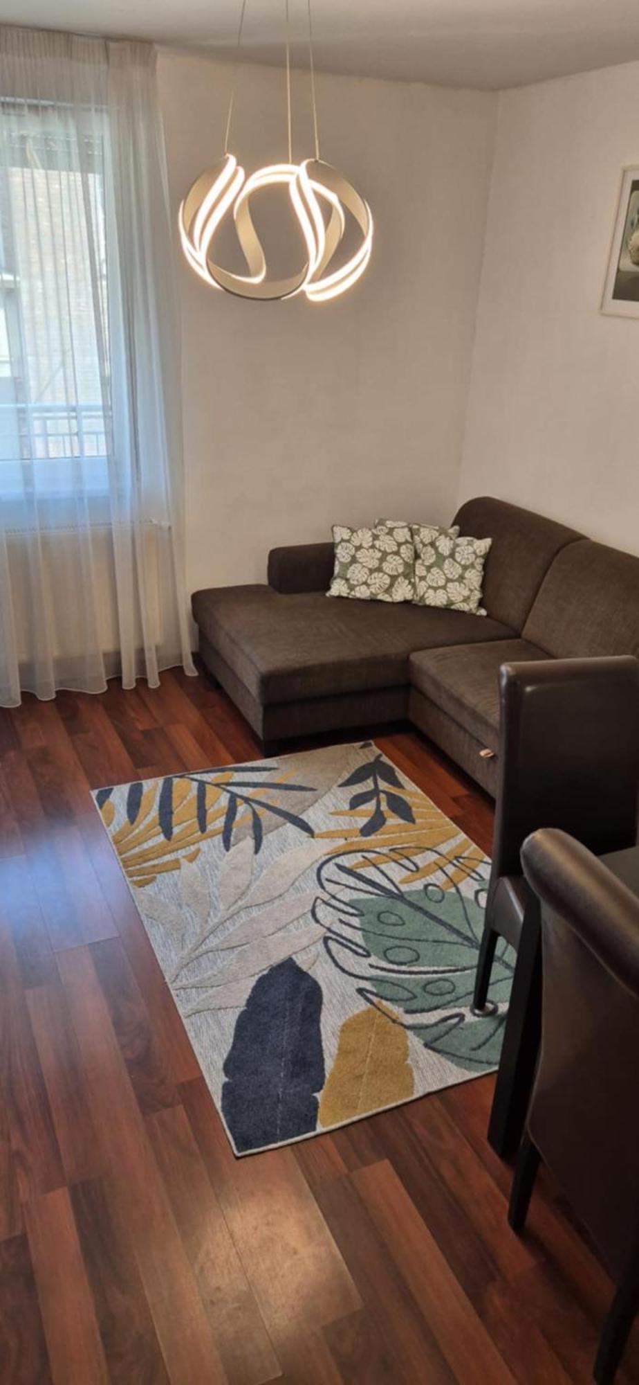 Aphrodite Apartman Budapest Bagian luar foto