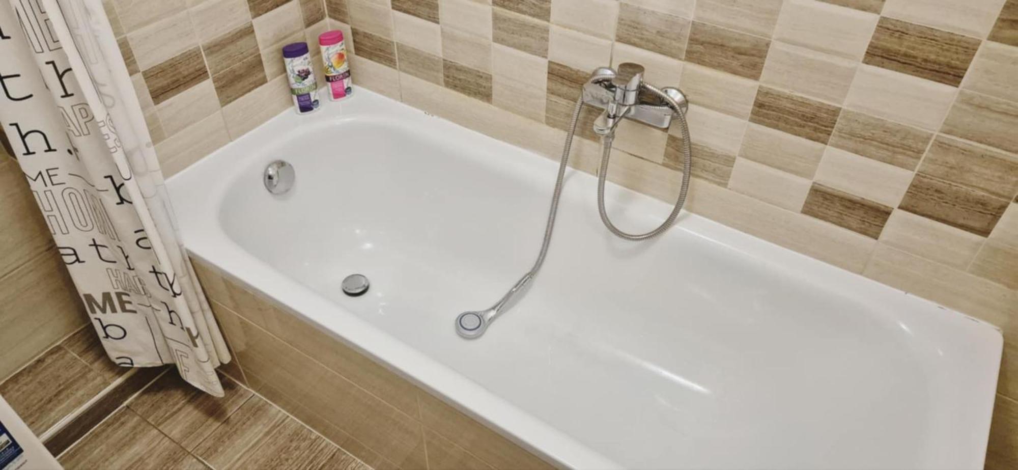 Aphrodite Apartman Budapest Bagian luar foto