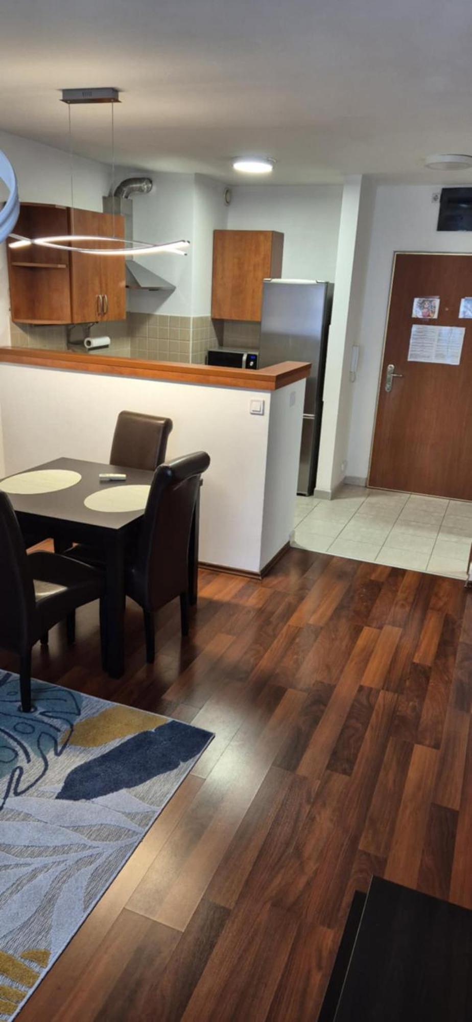 Aphrodite Apartman Budapest Bagian luar foto