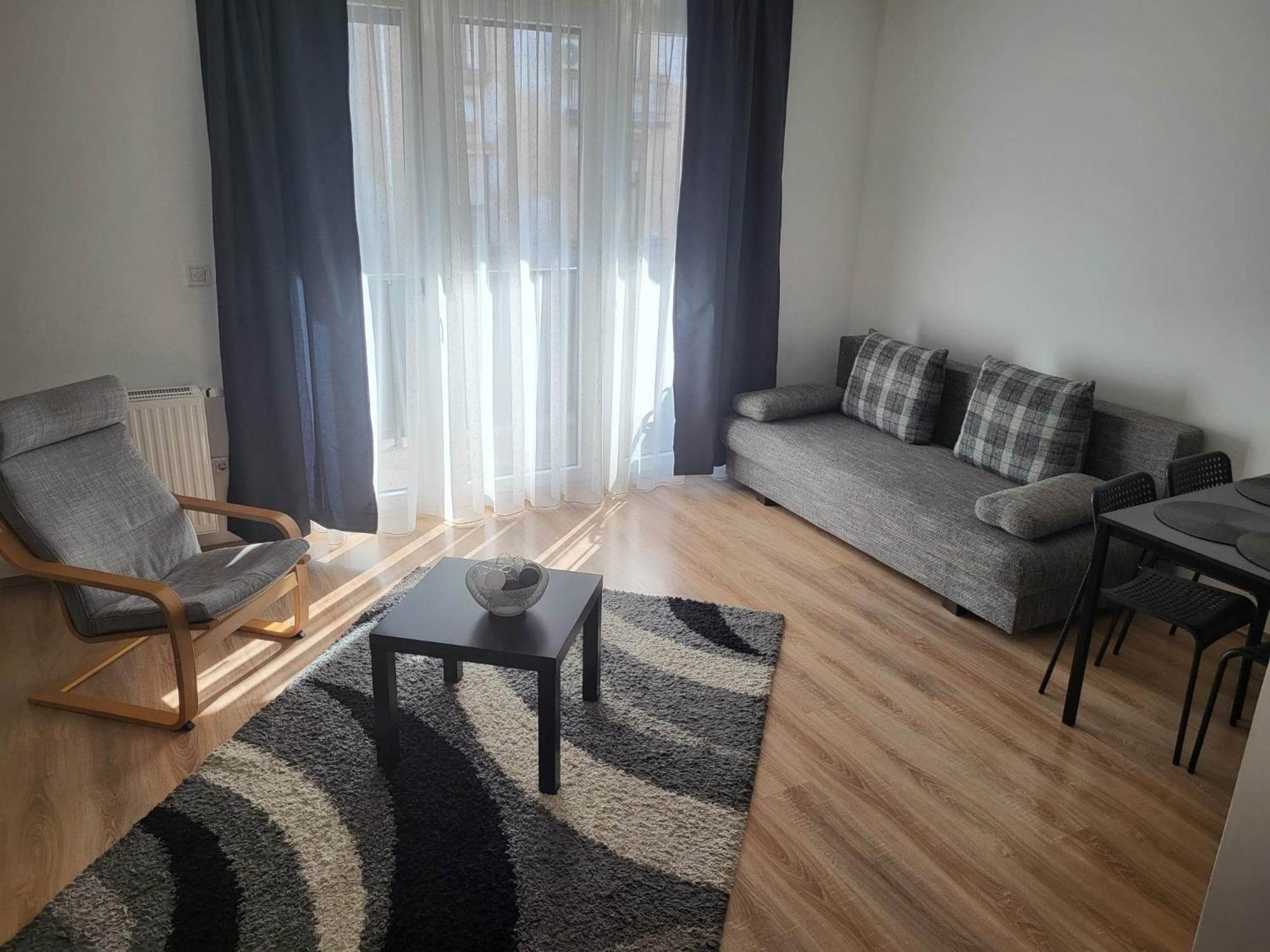 Aphrodite Apartman Budapest Bagian luar foto